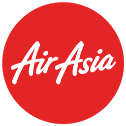 Client Logo 1