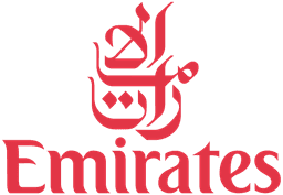 Client Logo 2