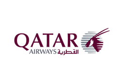 Client Logo 5