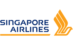 Client Logo 6