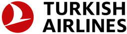 Client Logo 7